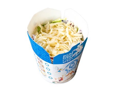 Fitt Gyros Box
