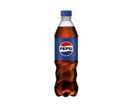 Pepsi 0,5l